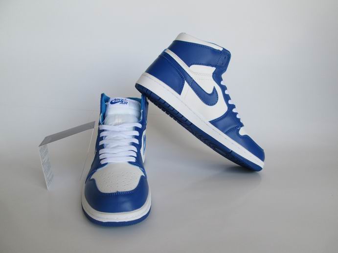men jordan 1 shoes-114